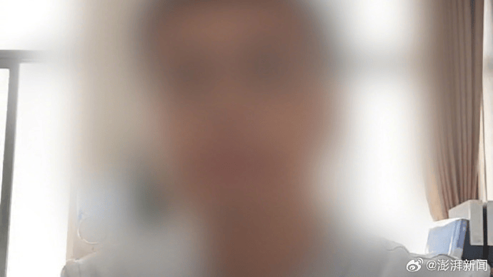 办公室主任举报前局长浪费财政资金超亿元<strong></p>
<p>北方稀土股票</strong>,前局长称系诬告