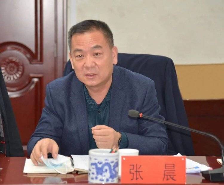 县委原书记被查4个月<strong></p>
<p>北方稀土股票</strong>,县政协主席落马