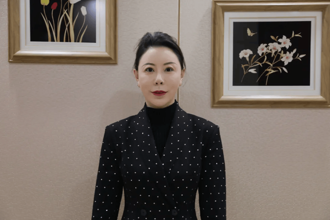 于媛媛<strong></p>
<p>鲁抗医药股票</strong>,严重违纪违法