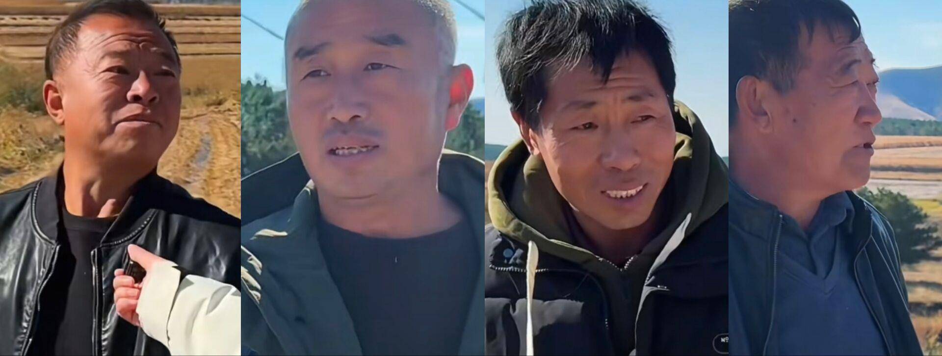 失联4岁女童为何现身10米深山沟?她是怎么被发现的?最先找到她的村民发声<strong></p>
<p>鲁抗医药股票</strong>!