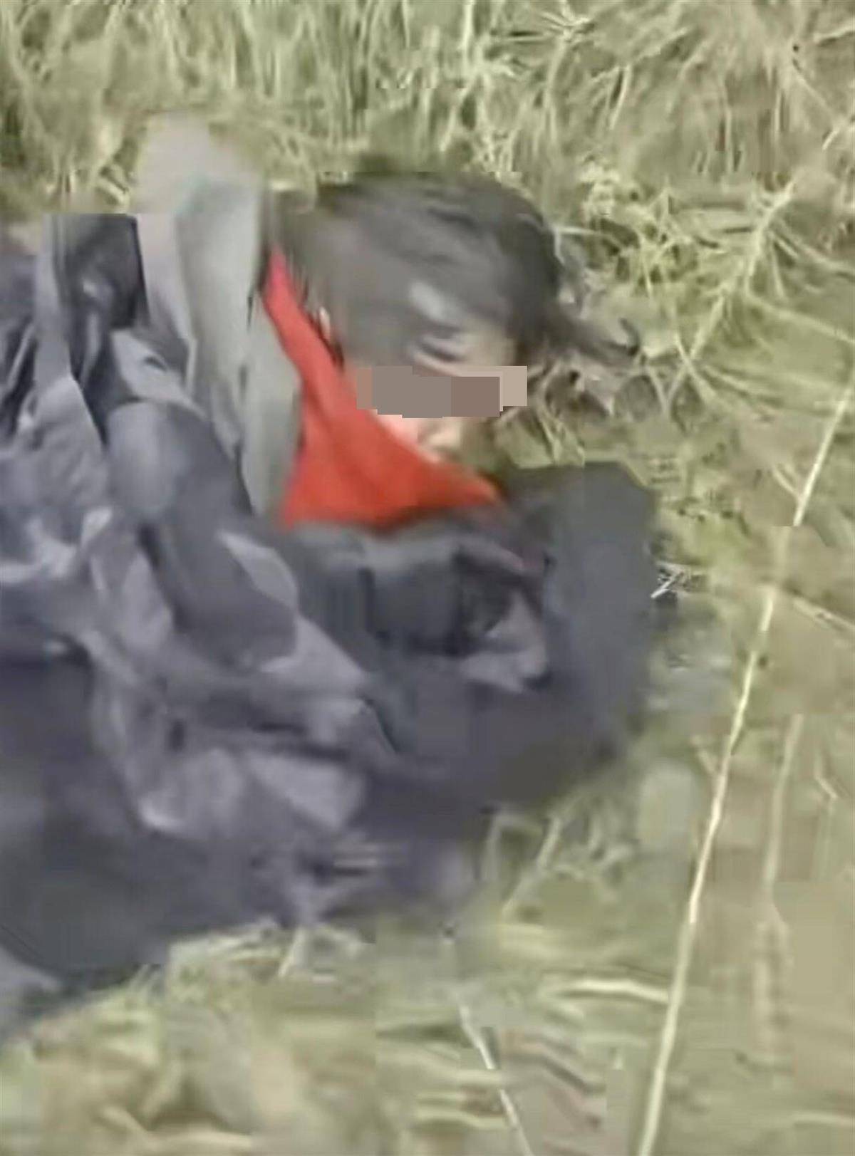 失联4岁女童为何现身10米深山沟?她是怎么被发现的?最先找到她的村民发声<strong></p>
<p>鲁抗医药股票</strong>!