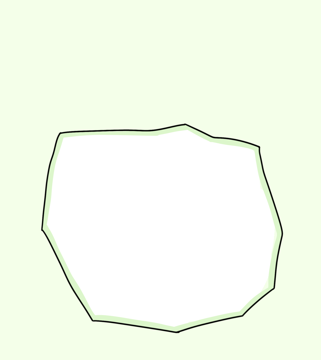 当“岐黄”遇上“市集”<strong></p>
<p>上海贝岭股票</strong>,这场城市养生派对玩出健康新花young!