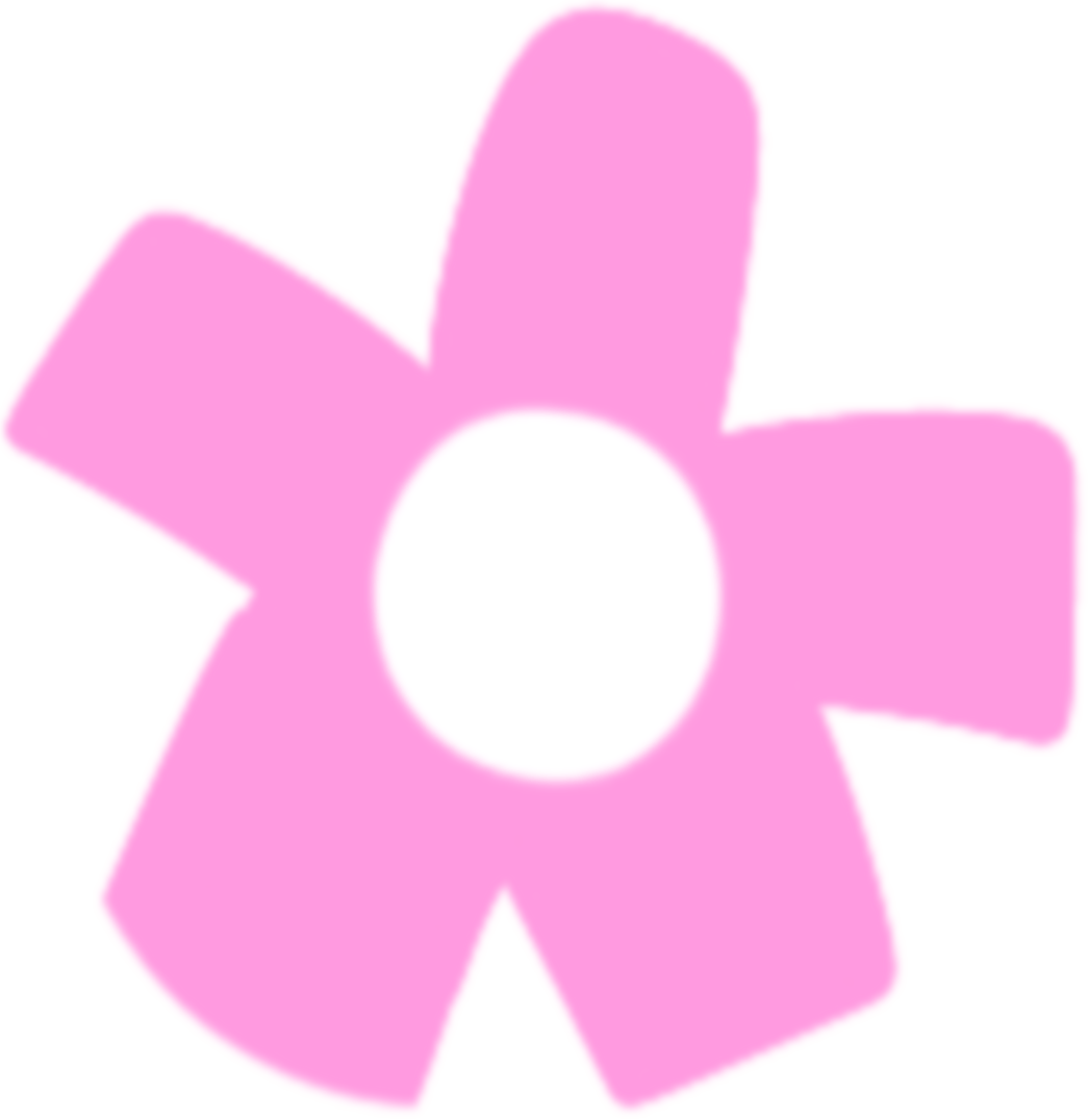 当“岐黄”遇上“市集”<strong></p>
<p>上海贝岭股票</strong>,这场城市养生派对玩出健康新花young!