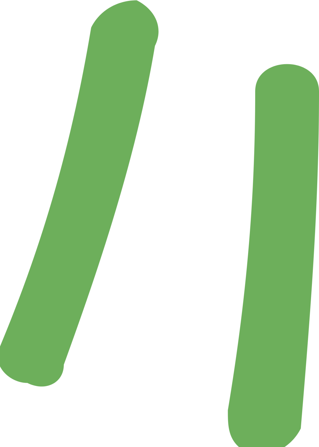 当“岐黄”遇上“市集”<strong></p>
<p>上海贝岭股票</strong>,这场城市养生派对玩出健康新花young!