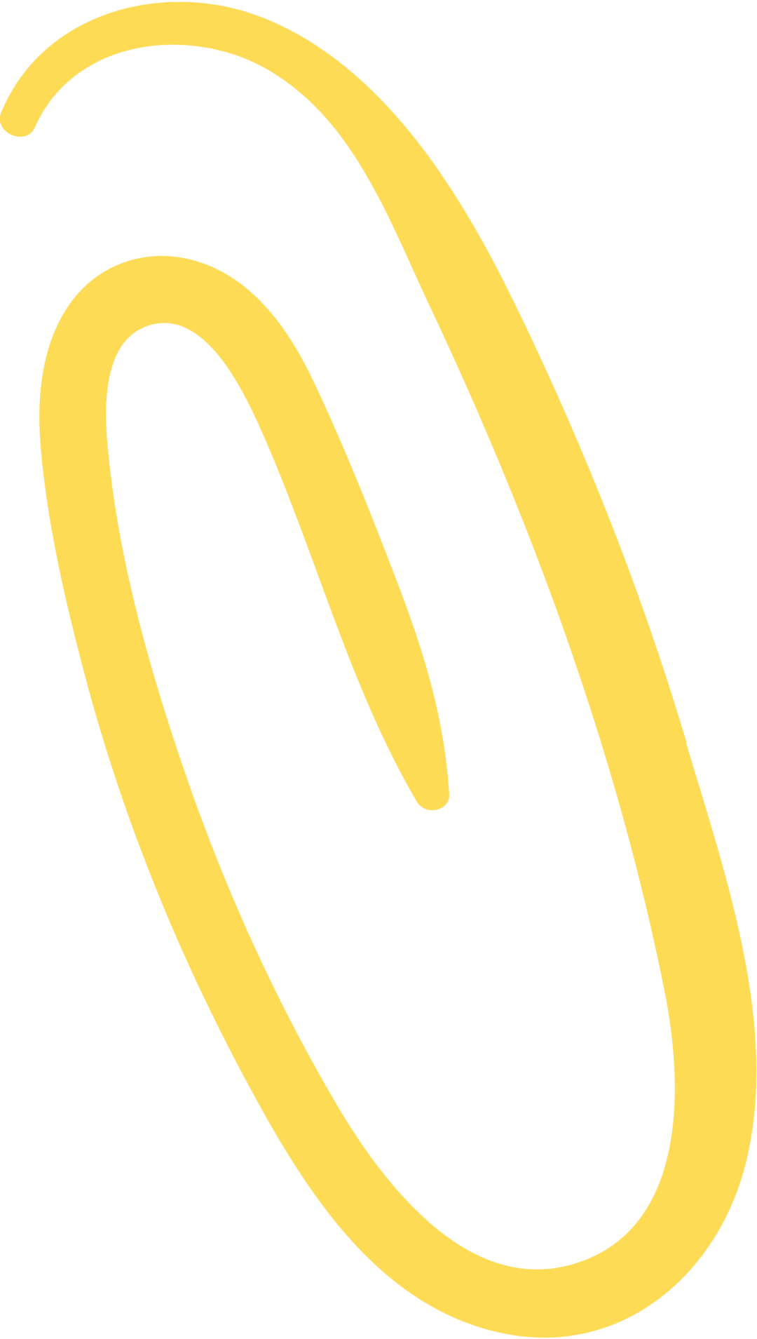 当“岐黄”遇上“市集”<strong></p>
<p>上海贝岭股票</strong>,这场城市养生派对玩出健康新花young!