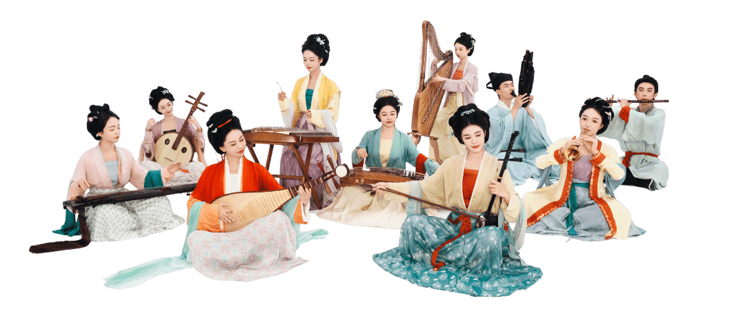 良渚遇“稻”<strong></p>
<p>上海贝岭股票</strong>你 ｜ 秋季活动正当时