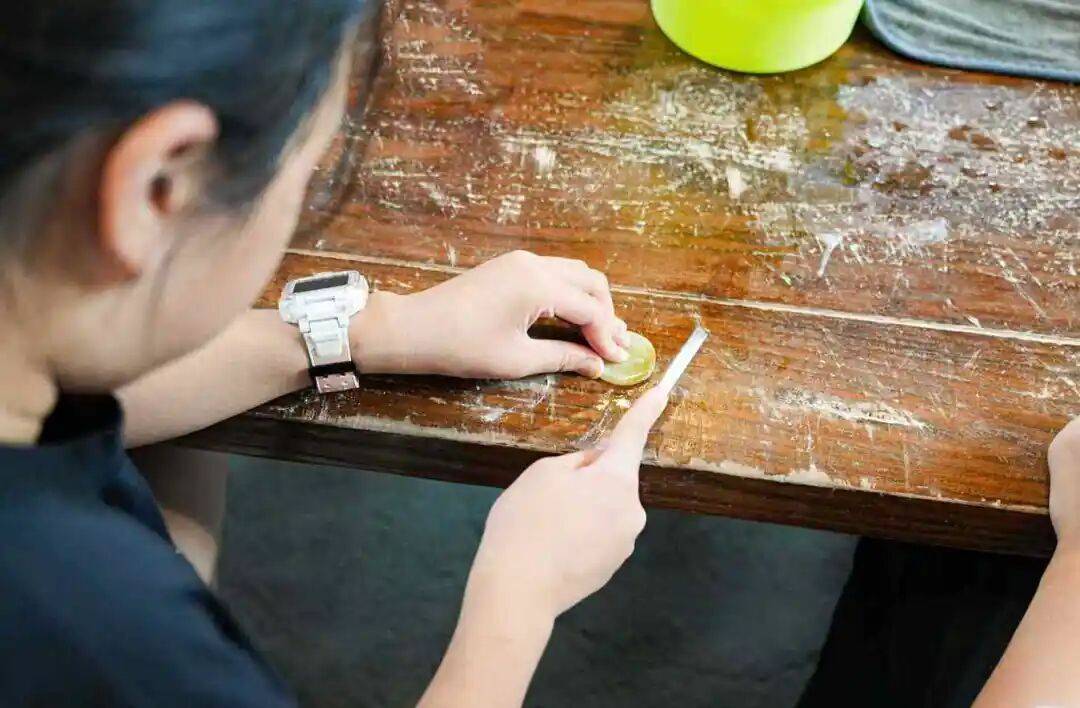 良渚遇“稻”<strong></p>
<p>上海贝岭股票</strong>你 ｜ 秋季活动正当时