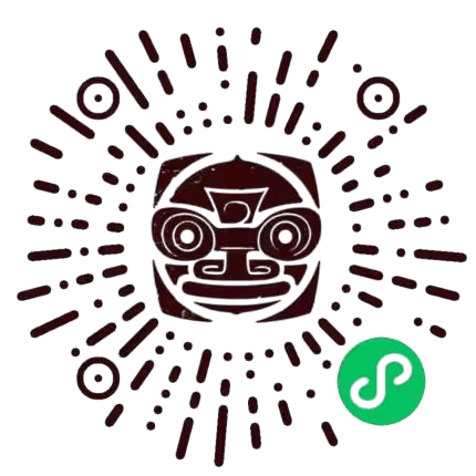 良渚遇“稻”<strong></p>
<p>上海贝岭股票</strong>你 ｜ 秋季活动正当时