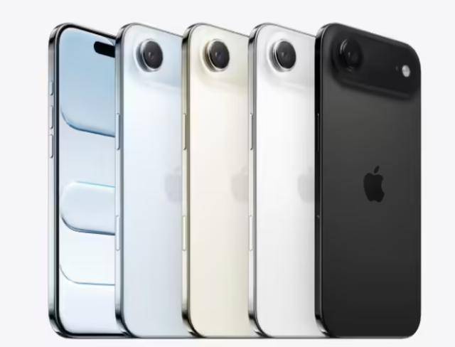 苹果公司确认<strong></p>
<p>上海贝岭股票</strong>,未来将在中国大陆推出eSIM快速转换功能