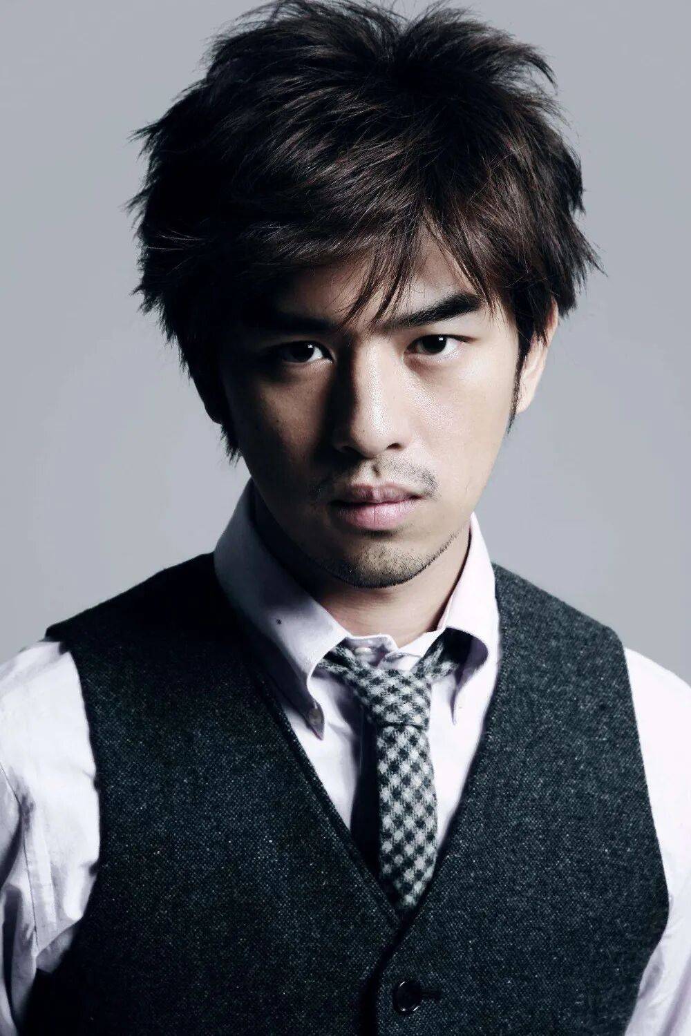 演员贾静雯回应修杰楷被拘提:震惊不已<strong></p>
<p>上海贝岭股票</strong>,孩子目睹父亲被上铐受惊吓