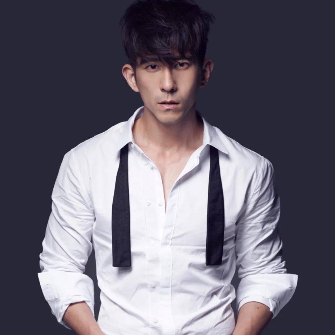 演员贾静雯回应修杰楷被拘提:震惊不已<strong></p>
<p>上海贝岭股票</strong>,孩子目睹父亲被上铐受惊吓