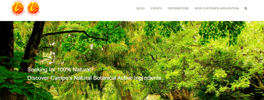 多个护肤产品陷入“苏丹红”质疑<strong></p>
<p>上海贝岭股票</strong>,业内:品牌或不知情,复合原料组系监管灰色地带