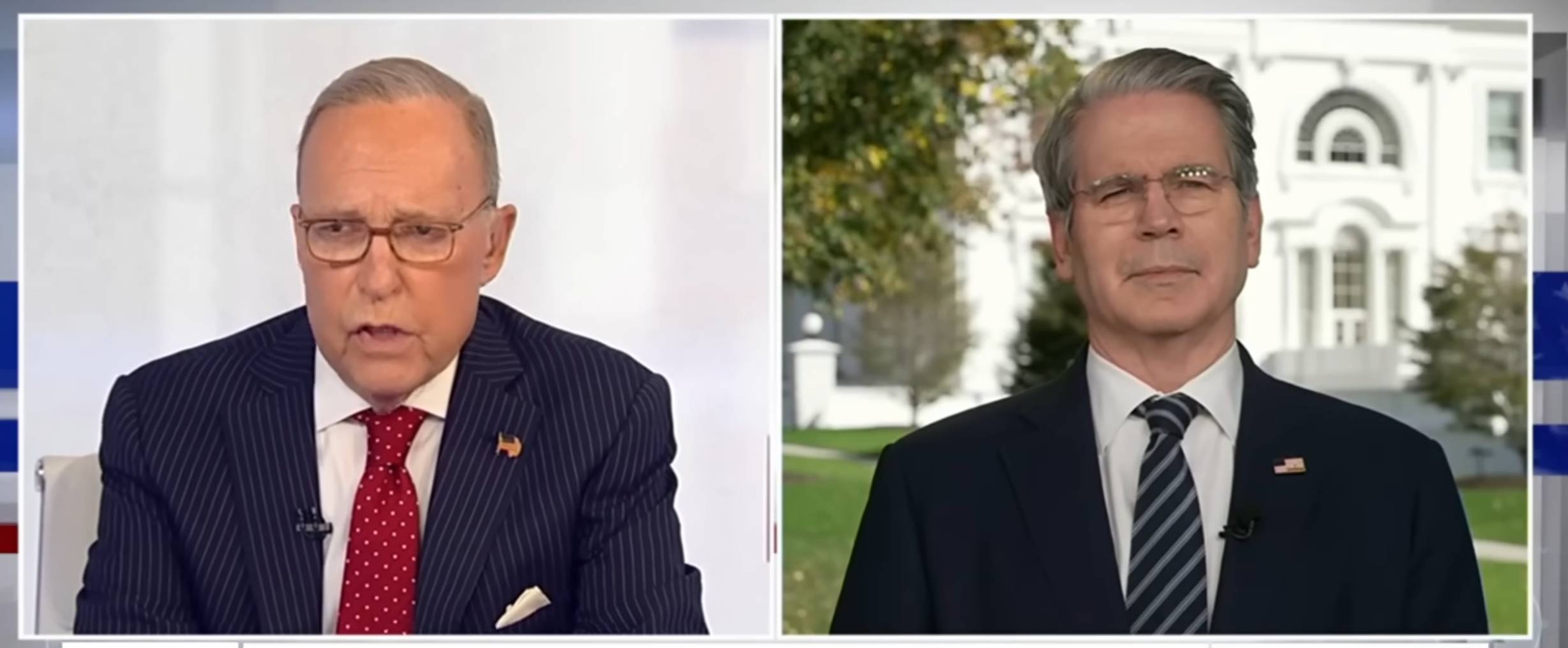 美财长:美贸易代表已前往马来西亚<strong></p>
<p>长江电力股票</strong>,将与中方会谈