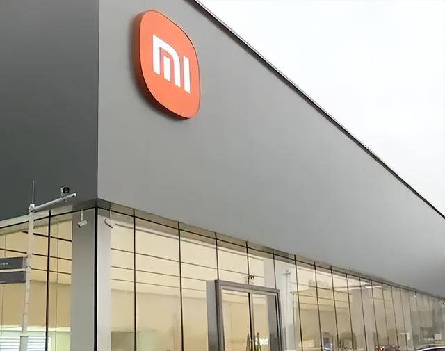 男子花30多万买了辆小米YU7 Pro<strong></p>
<p>长江电力股票</strong>,主驾下方出现不知名零件!