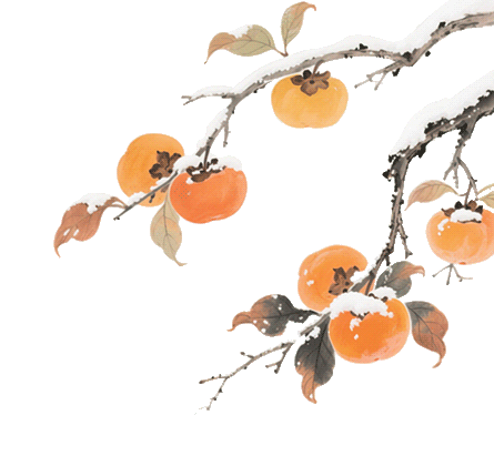 霜降至<strong></p>
<p>长江电力股票</strong>,气温会有反转吗?