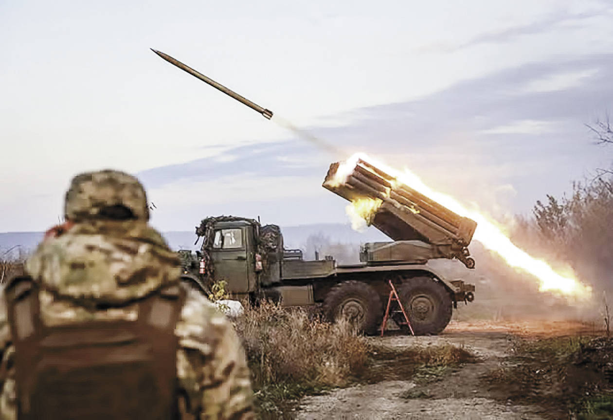 普京对西方供乌武器划“红线”:若使用“战斧”导弹袭击俄领土<strong></p>
<p>中国平安股票</strong>,将招致惊人回应