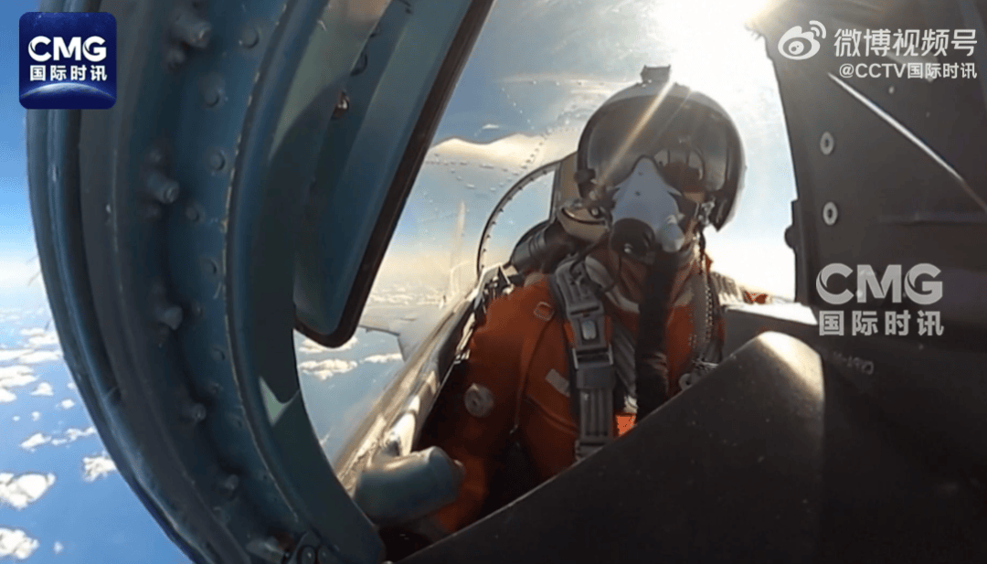 俄远程战略轰炸机巡航日本海中立水域超11小时<strong></p>
<p>中国平安股票</strong>，俄方称俄日双边合作“已降至零”