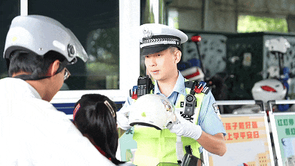 紧急提醒<strong></p>
<p>中国平安股票</strong>!福州全市严查!持续到明年1月!