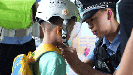 紧急提醒<strong></p>
<p>中国平安股票</strong>!福州全市严查!持续到明年1月!