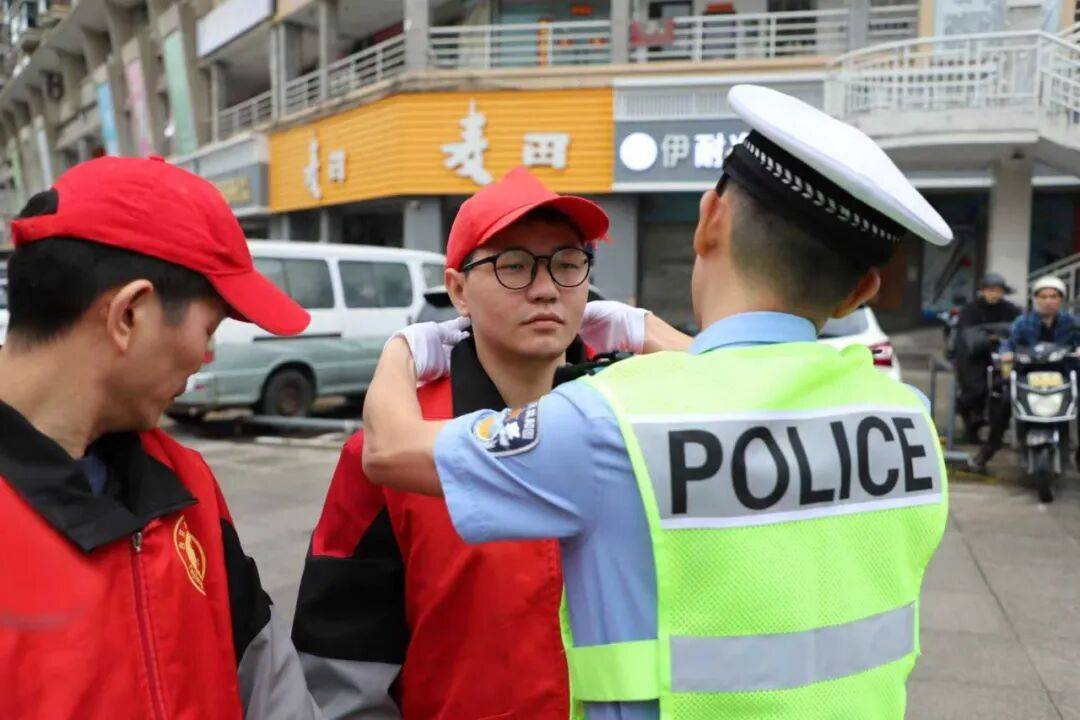 紧急提醒<strong></p>
<p>中国平安股票</strong>!福州全市严查!持续到明年1月!