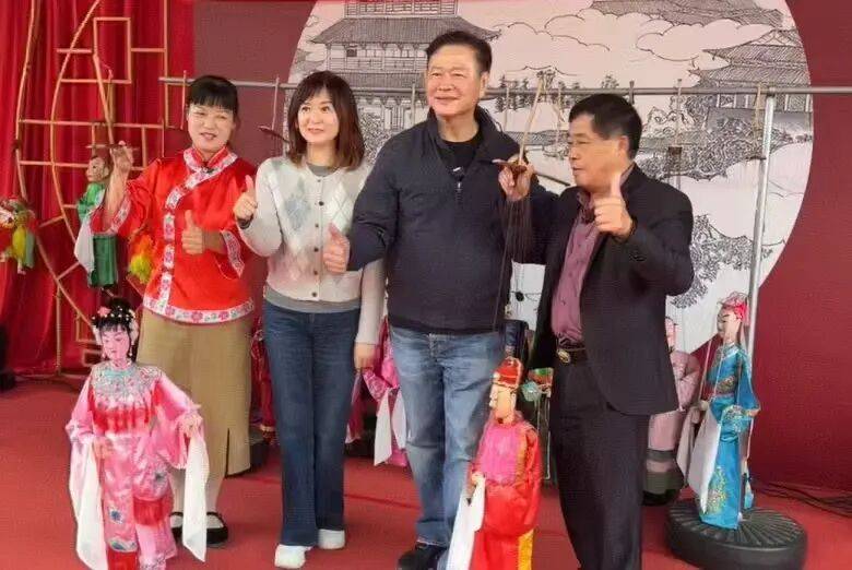 台湾人<strong></p>
<p>中国平安股票</strong>,难道不是中国人?