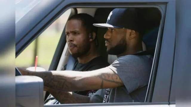 “最严重丑闻”<strong></p>
<p>中国平安股票</strong>,NBA多人被卷入