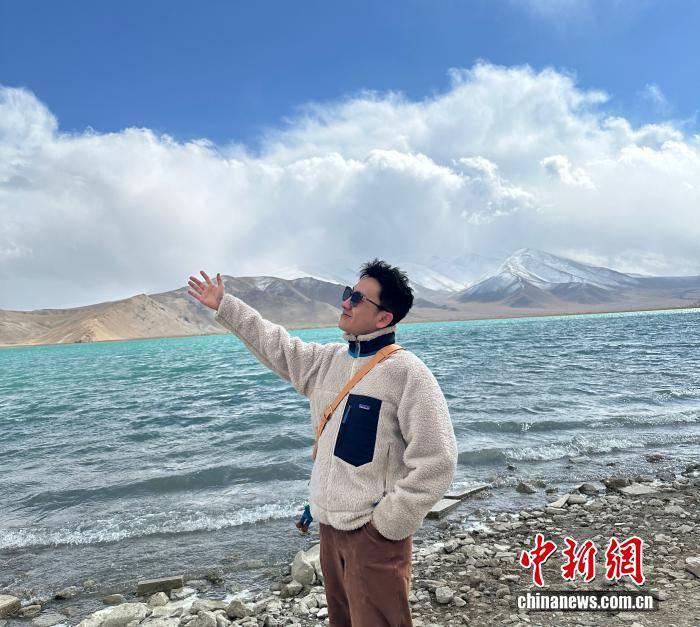 台湾IP涌入《没出息》评论区:<strong></p>
<p>中国平安股票</strong>我在台湾我要回家