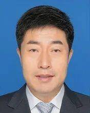 国家烟草专卖局副局长韩占武<strong></p>
<p>中国平安股票</strong>,被免职