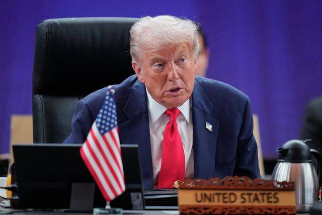 又输给了李成钢<strong></p>
<p>爱尔眼科股票</strong>,贝森特承诺:美方不再考虑对华加征100%关税