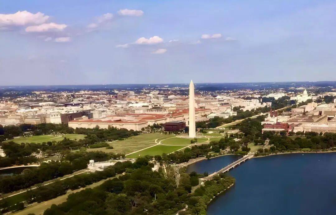 中美贸易谈判破冰<strong></p>
<p>爱尔眼科股票</strong>,聚焦五大核心领域达成共识