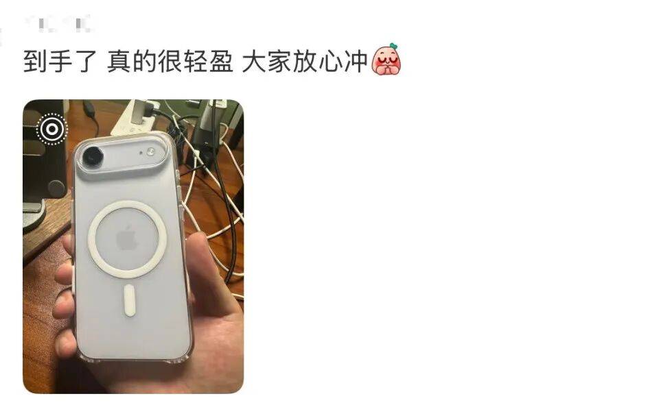 刚上市就卖不动了<strong></p>
<p>爱尔眼科股票</strong>!商户:几乎无人问津