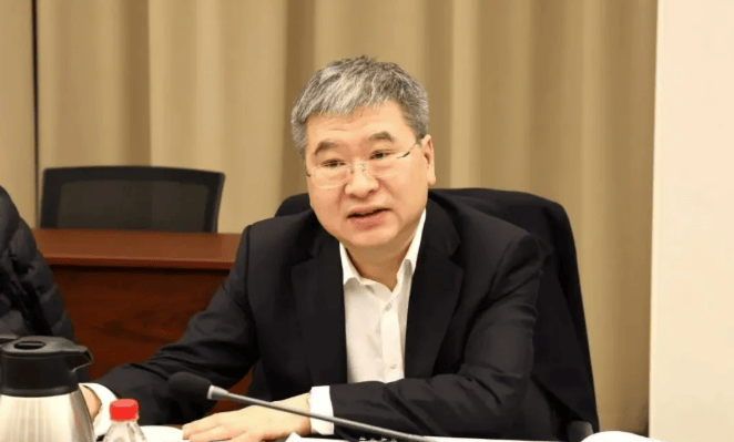 中共中央批准<strong></p>
<p>爱尔眼科股票</strong>,开除陆文俊党籍