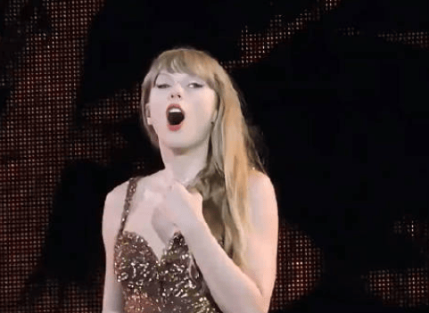 把陈粒“引爆”的耳返<strong></p>
<p>爱尔眼科股票</strong>,为啥让这么多歌手又爱又恨