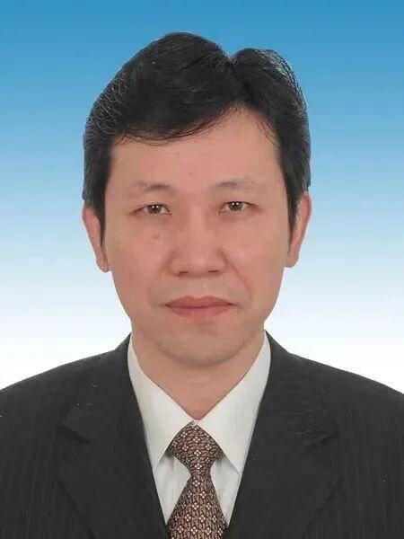 中央批准<strong></p>
<p>爱尔眼科股票</strong>,三个省委领导班子调整