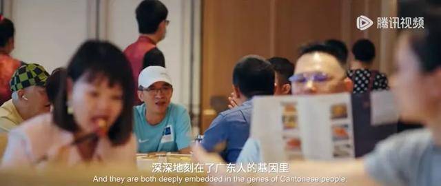 吵了这么多年的茶位费<strong></p>
<p>韦尔股份股票</strong>，终于要被立法整治了？