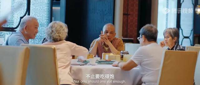 吵了这么多年的茶位费<strong></p>
<p>韦尔股份股票</strong>，终于要被立法整治了？