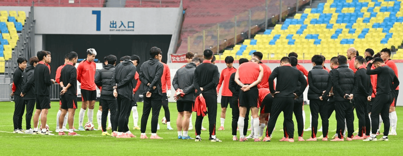 中超争冠最后冲刺<strong></p>
<p>恒瑞医药股票</strong>，徐正源：明晚联赛就是“一场战争”