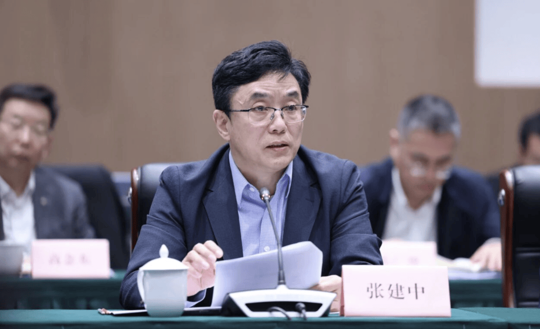 “中国版英伟达”摩尔线程来了!科创板IPO注册获批<strong></p>
<p>恒瑞医药股票</strong>,估值超300亿!创始人曾任英伟达大中华区总经理,背后这些投资人“赚麻了”