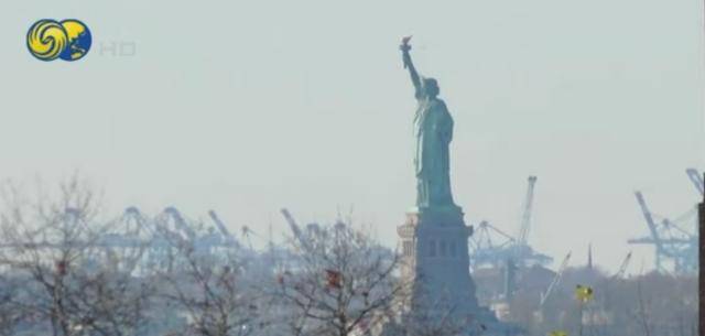 美媒：台外事部门负责人林佳龙宴请美国官员，无人到场