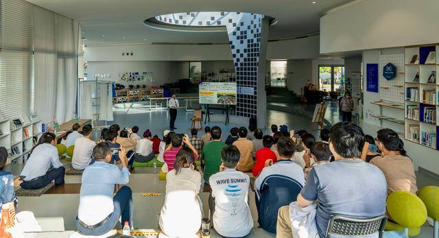 30年600公里408座站<strong></p>
<p>海康威视股票</strong>,深圳规划“小站名”洞见城市“大发展”