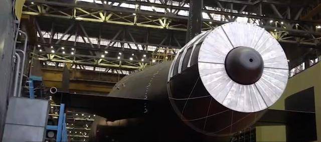 核、核、核<strong></p>
<p>海康威视股票</strong>,俄罗斯接连亮出“大杀器”