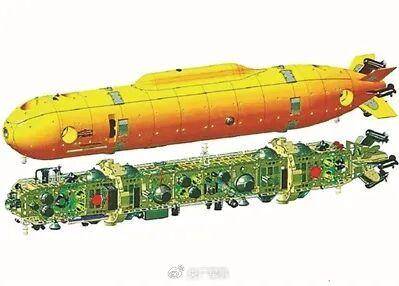 核、核、核<strong></p>
<p>海康威视股票</strong>,俄罗斯接连亮出“大杀器”