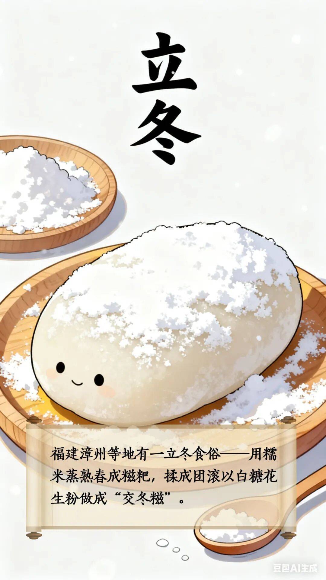 立冬到底该吃啥<strong></p>
<p>通富微电股票</strong>?