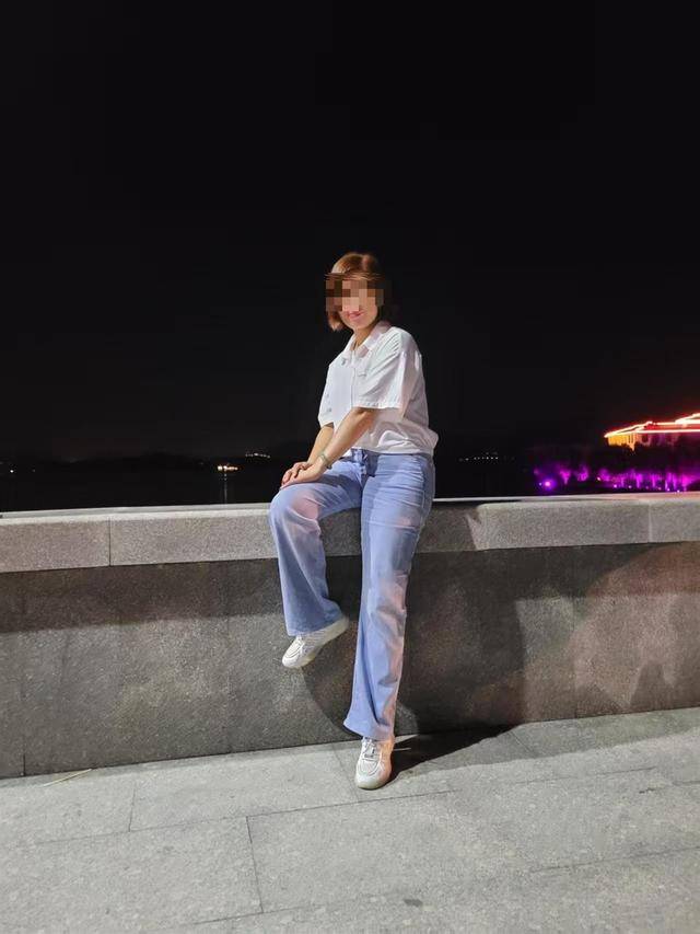 “女子出租屋遭男友持刀杀害”案明日开庭<strong></p>
<p>通富微电股票</strong>,家属发声:凶手从未道歉,我们不会谅解