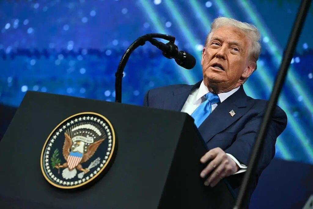 51票对49票<strong></p>
<p>通富微电股票</strong>,禁止特朗普绕过国会对委内瑞拉动武议案被否决