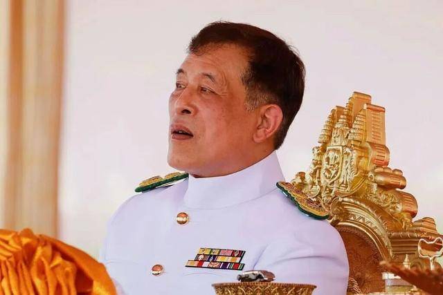 连续有两位国王访华<strong></p>
<p>通富微电股票</strong>,其中一位是建交以来首访,证明了什么?