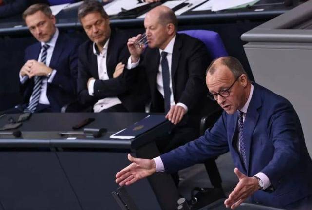 连续有两位国王访华<strong></p>
<p>通富微电股票</strong>,其中一位是建交以来首访,证明了什么?