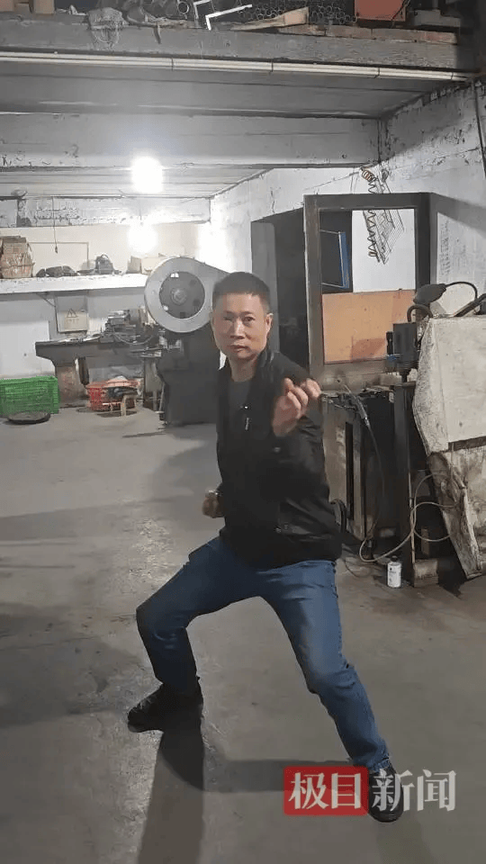 “传家锅”工厂账号粉丝已超260万<strong></p>
<p>通富微电股票</strong>，对话锅厂负责人傅家兄弟：30年老锅依然能用，证明当年造锅选择是对的