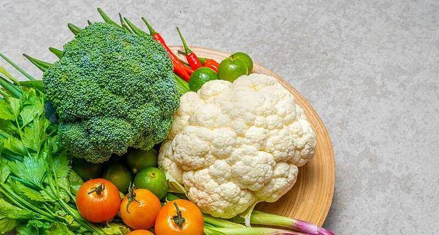 百年难遇“早立冬”来了<strong></p>
<p>通富微电股票</strong>!有啥讲究?早看早准备!