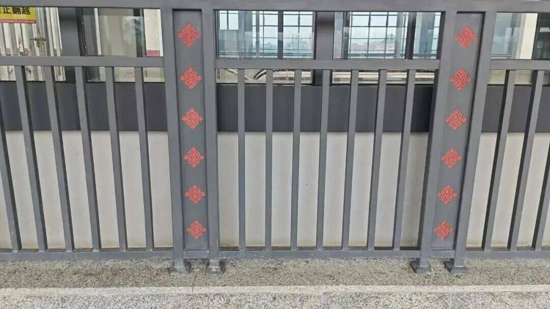 开通在即<strong></p>
<p>通富微电股票</strong>!广西这些县城即将进入高铁时代